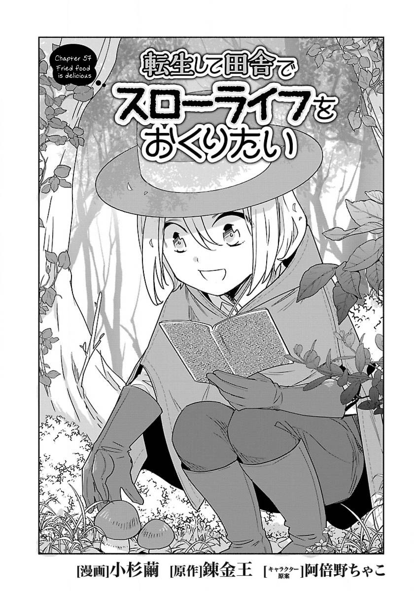 Page 2 of Chapter 57