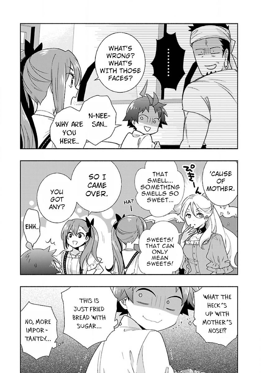 Page 3 of Chapter 57