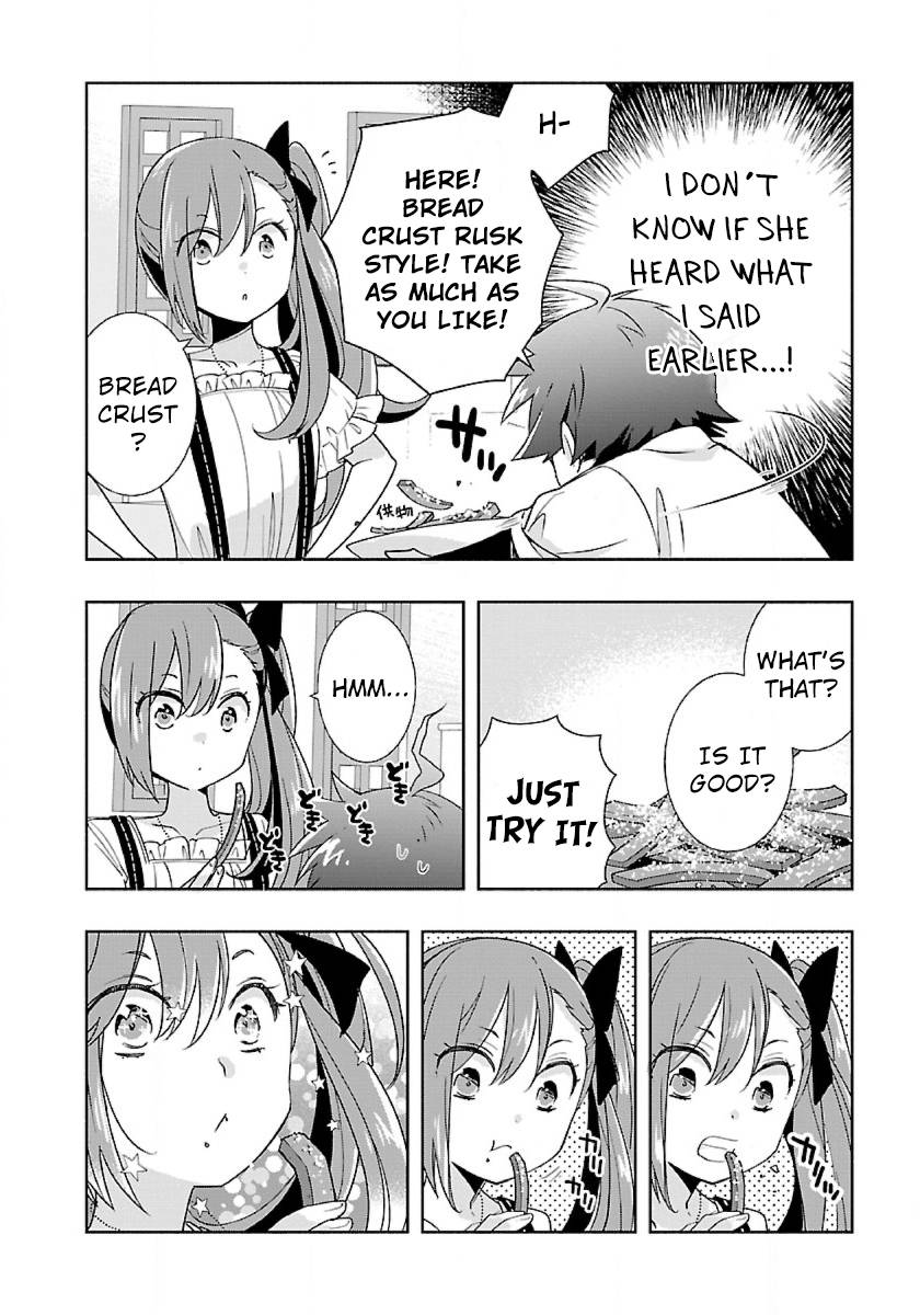 Page 4 of Chapter 57