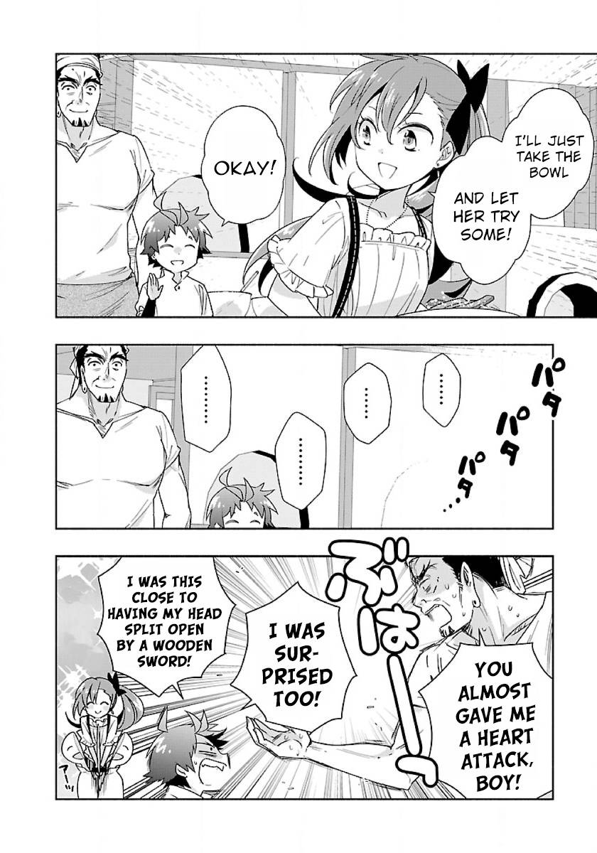 Page 6 of Chapter 57