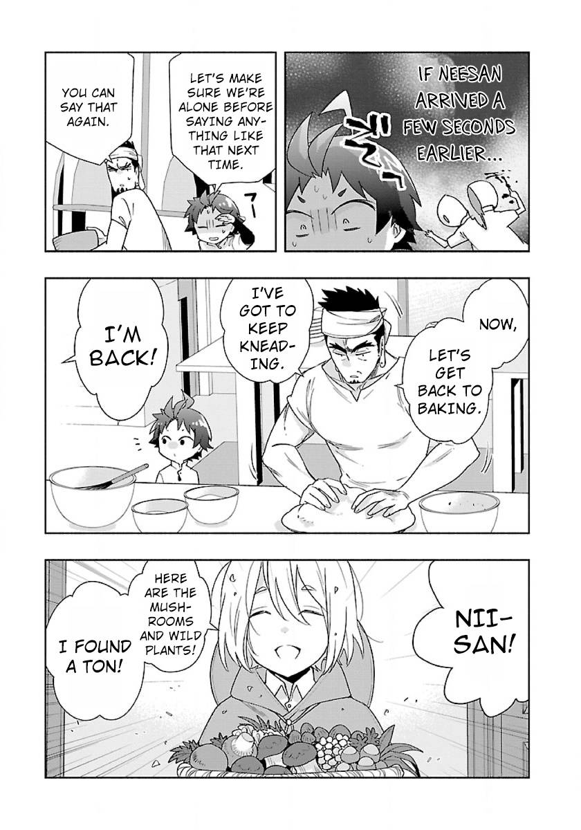Page 7 of Chapter 57