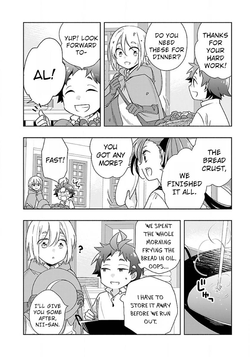 Page 8 of Chapter 57