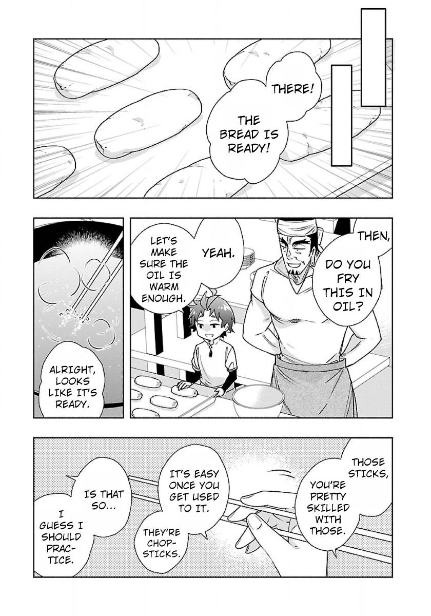 Page 9 of Chapter 57