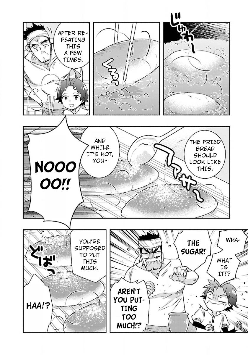 Page 10 of Chapter 57