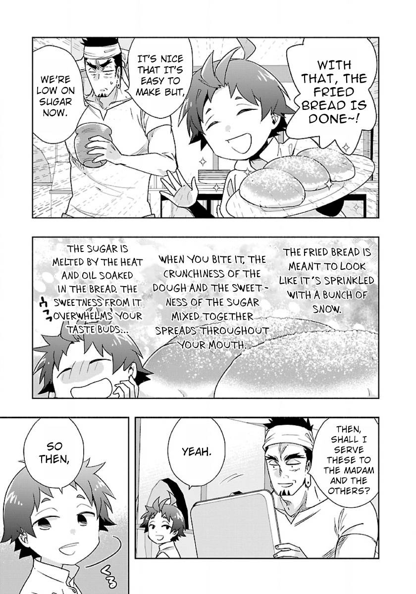 Page 11 of Chapter 57