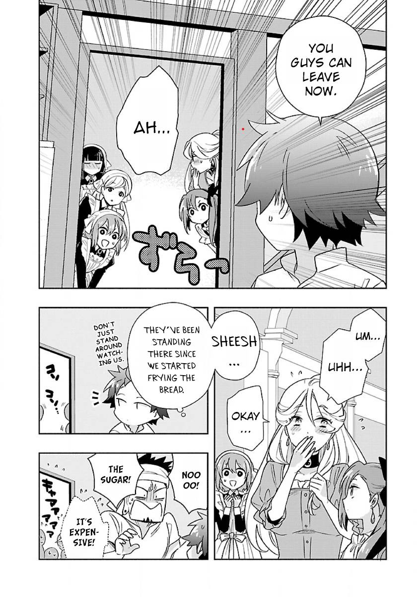 Page 12 of Chapter 57