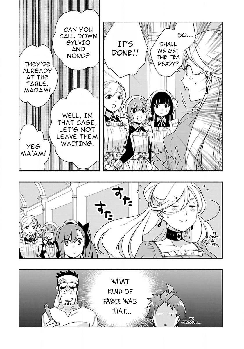 Page 13 of Chapter 57