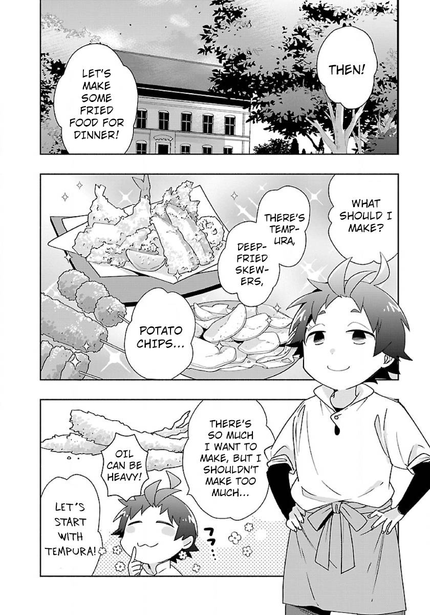 Page 16 of Chapter 57