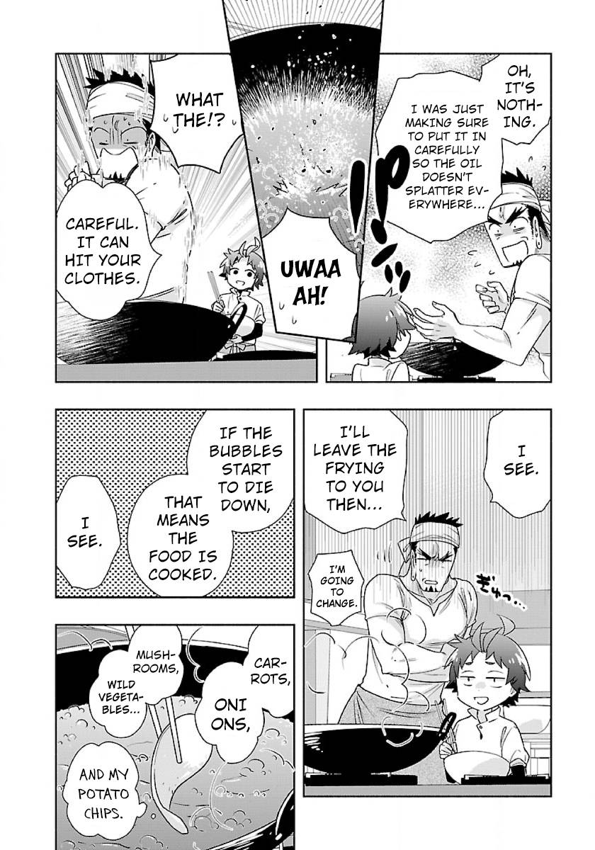 Page 18 of Chapter 57