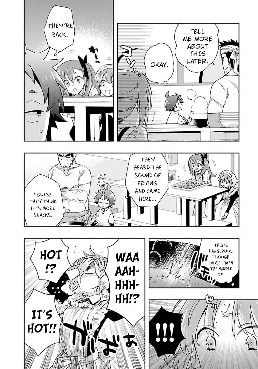 Page 20 of Chapter 57