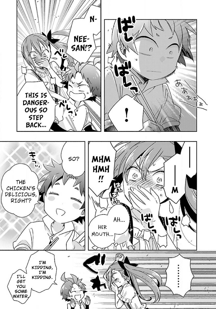 Page 21 of Chapter 57