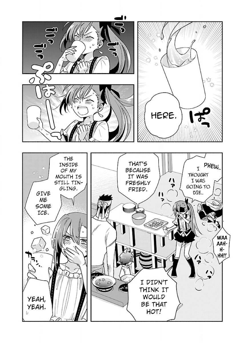 Page 22 of Chapter 57
