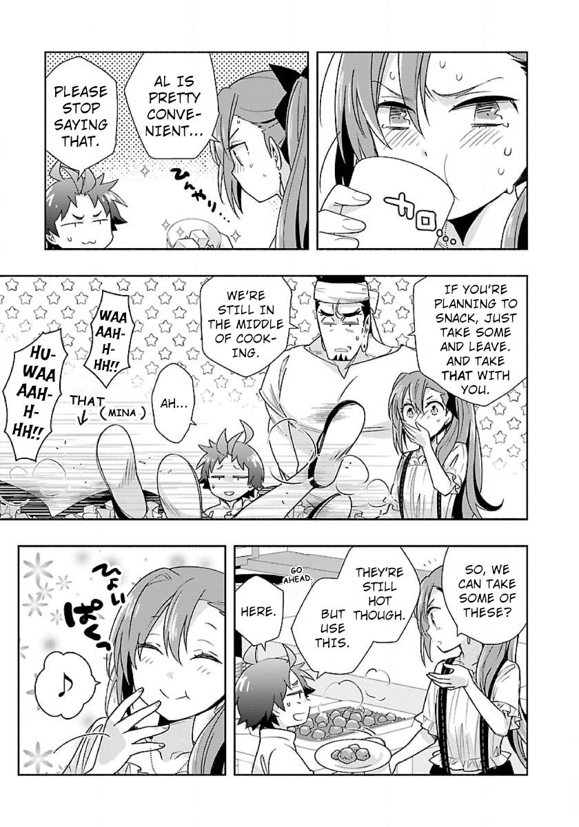 Page 23 of Chapter 57