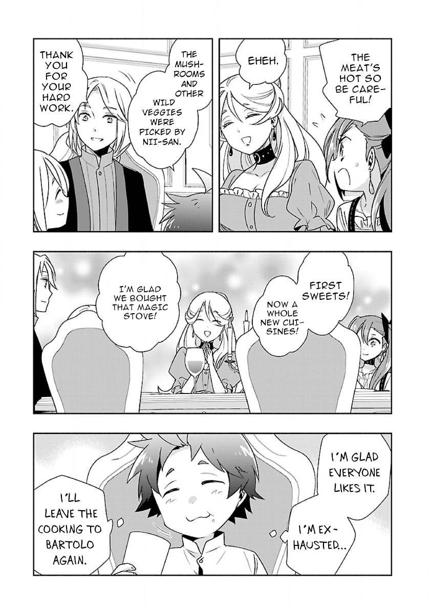 Page 25 of Chapter 57