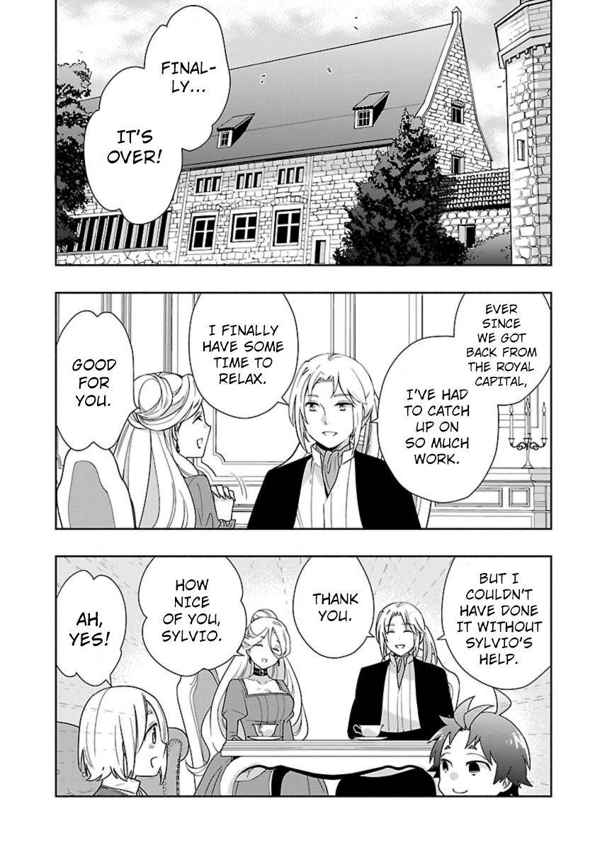 Page 2 of Chapter 58