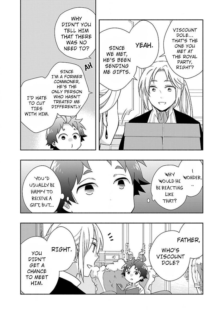 Page 4 of Chapter 58