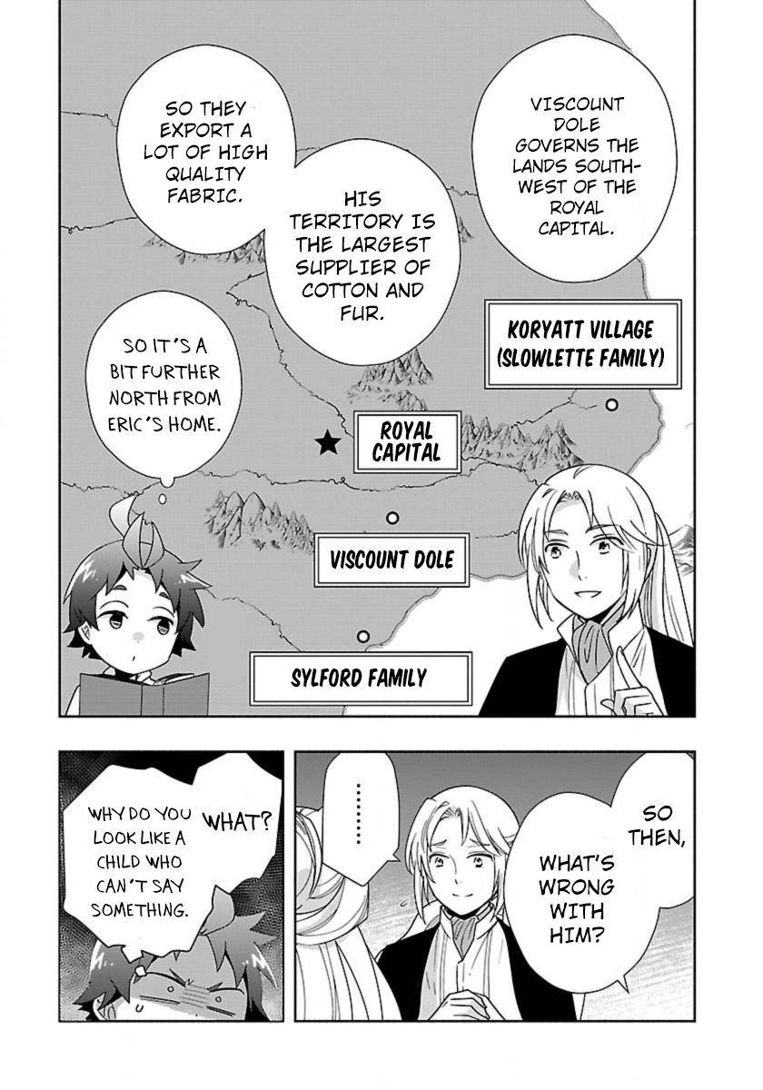 Page 5 of Chapter 58