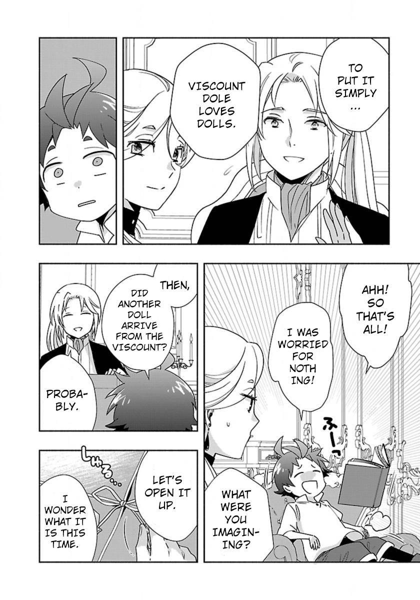 Page 6 of Chapter 58