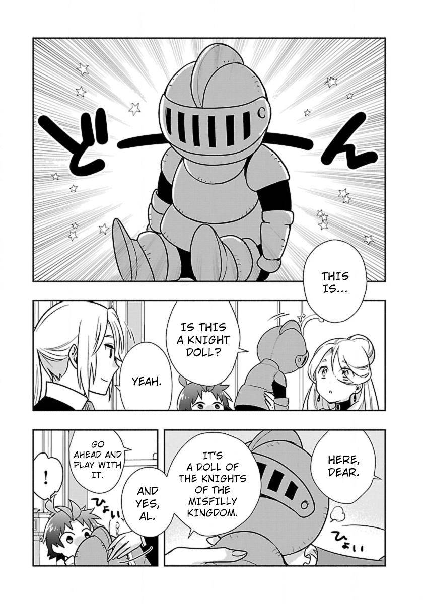 Page 7 of Chapter 58