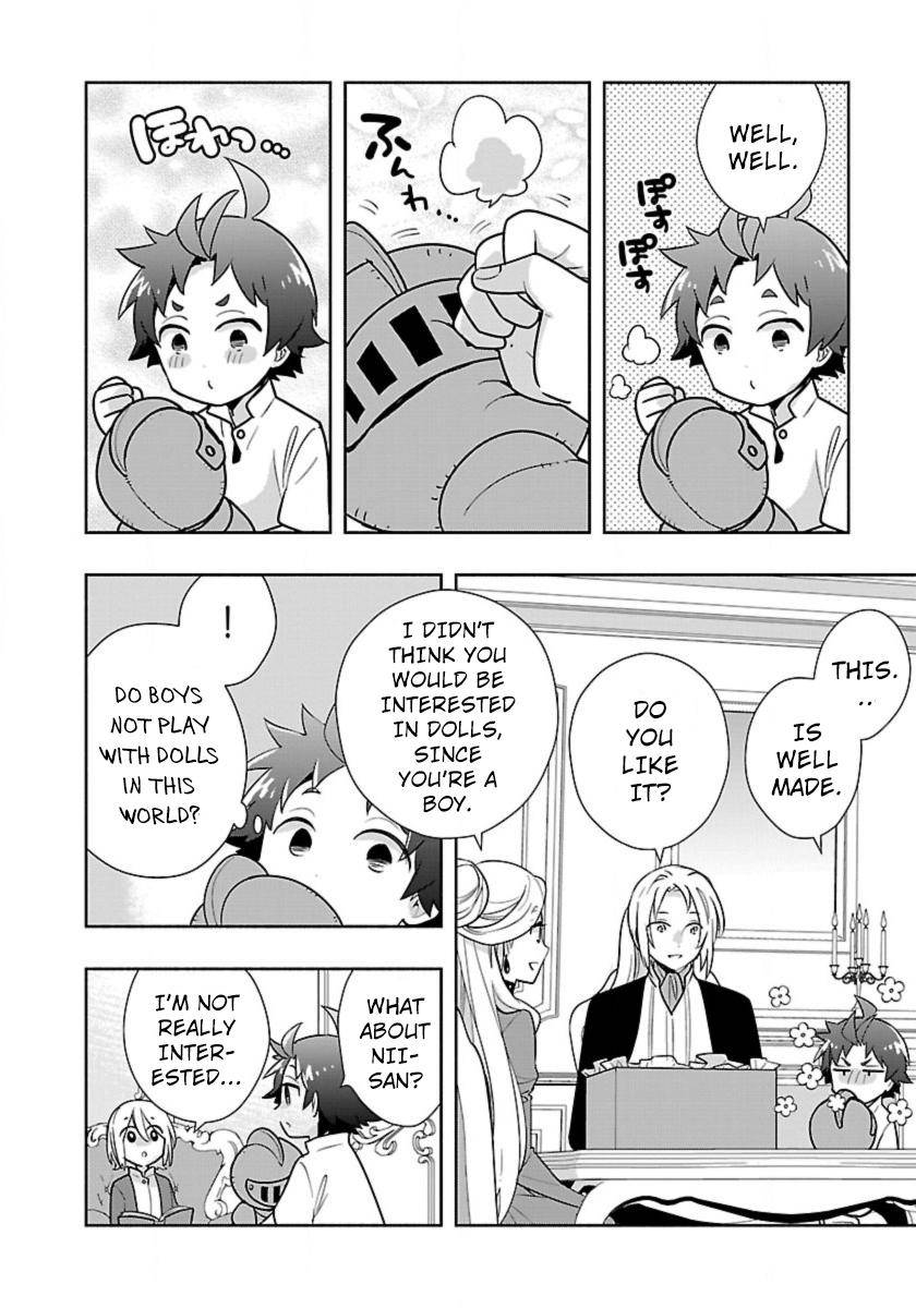 Page 8 of Chapter 58