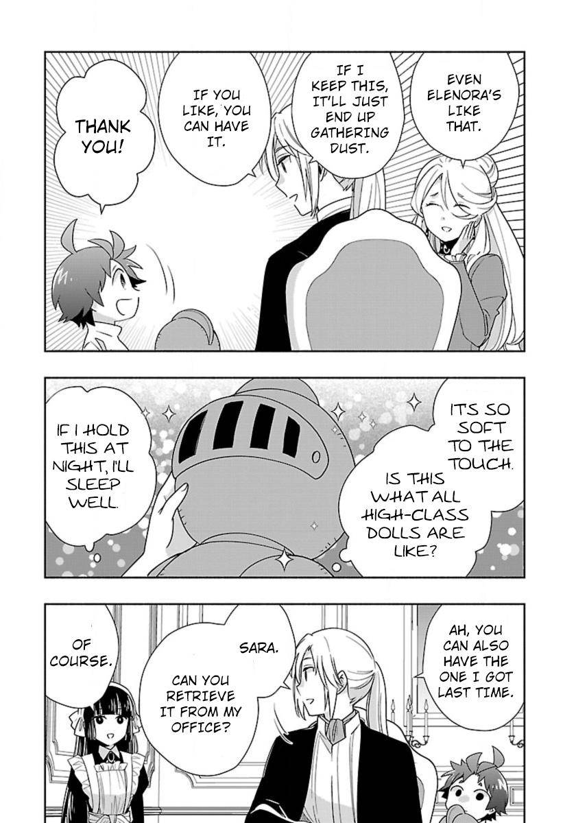 Page 9 of Chapter 58