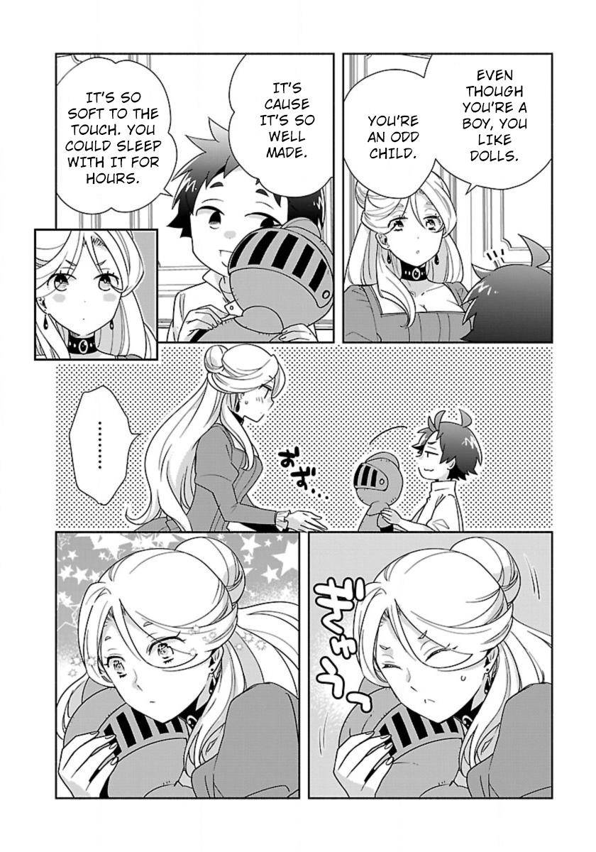 Page 10 of Chapter 58