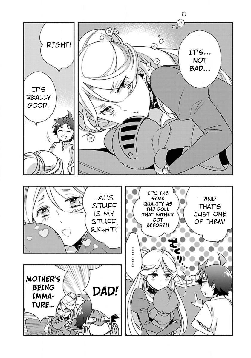 Page 12 of Chapter 58