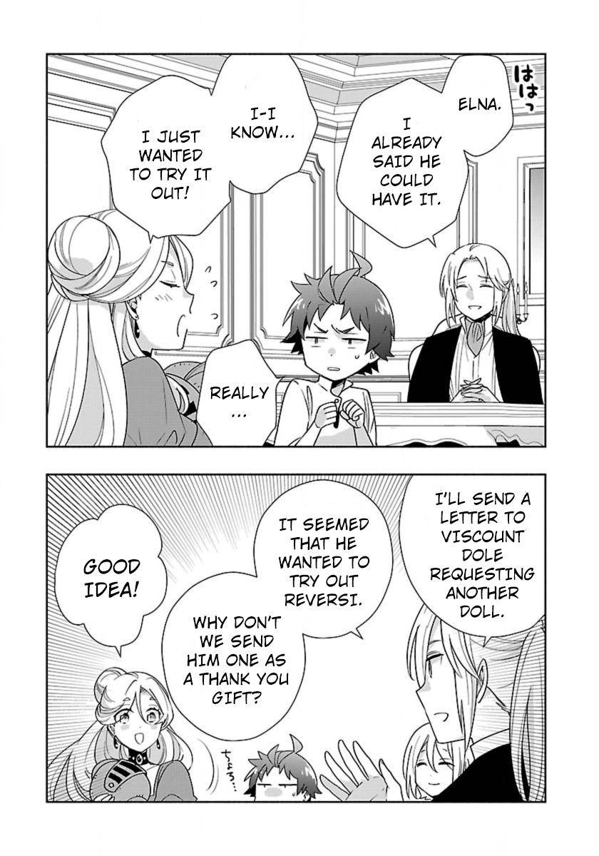 Page 13 of Chapter 58