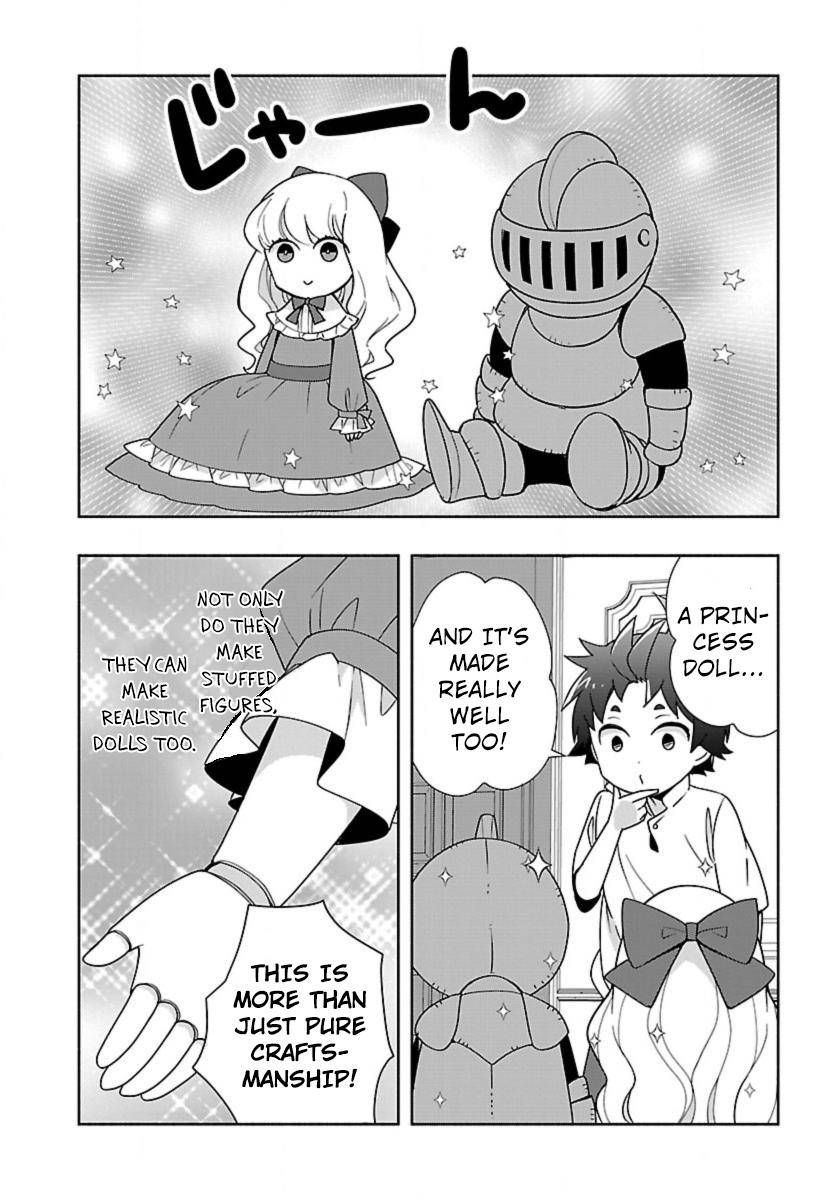 Page 14 of Chapter 58