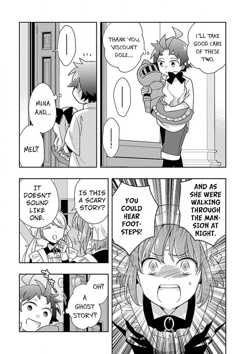 Page 15 of Chapter 58