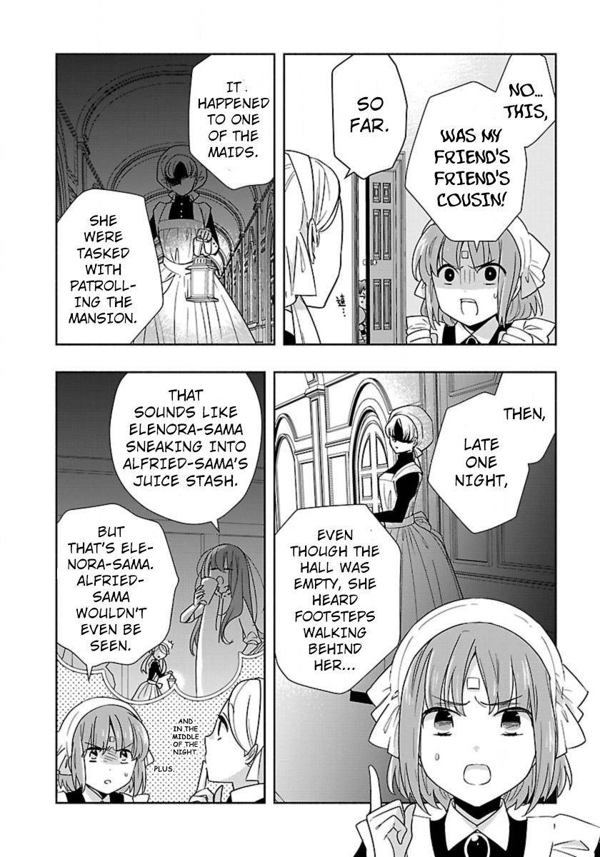 Page 16 of Chapter 58