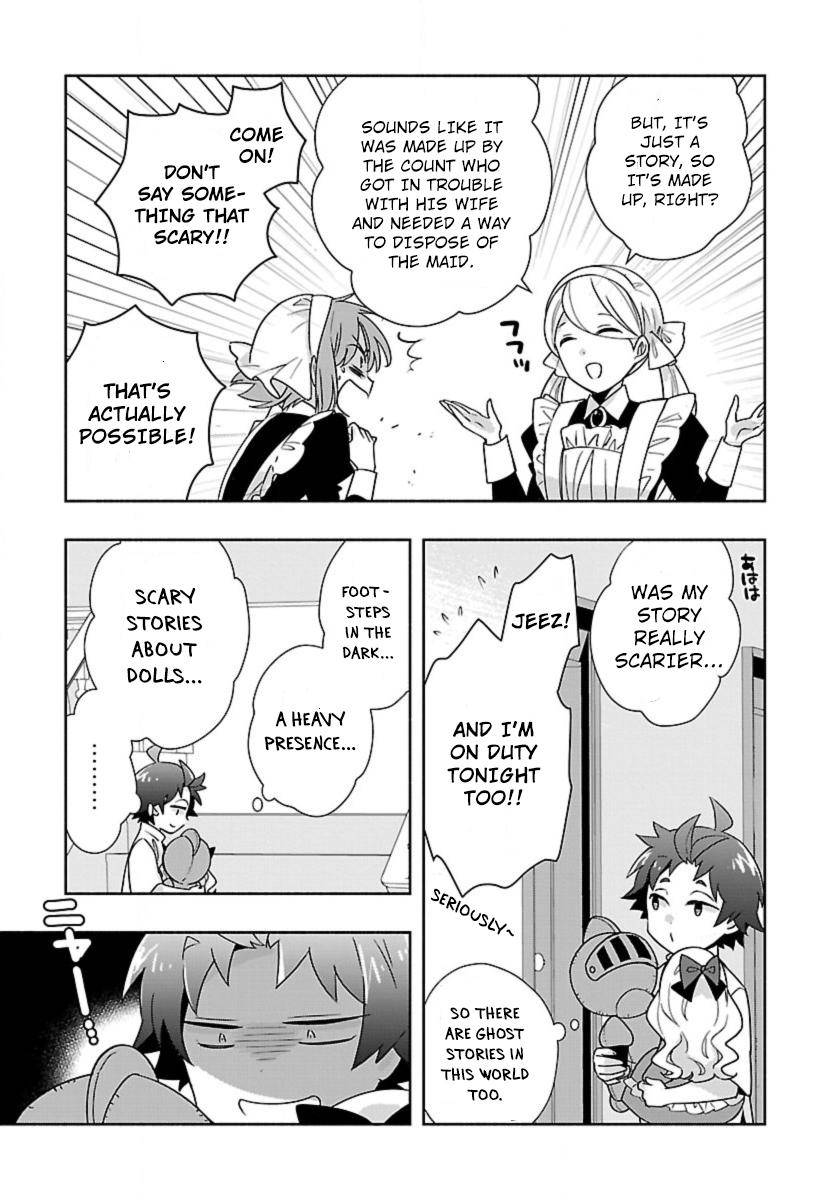 Page 19 of Chapter 58