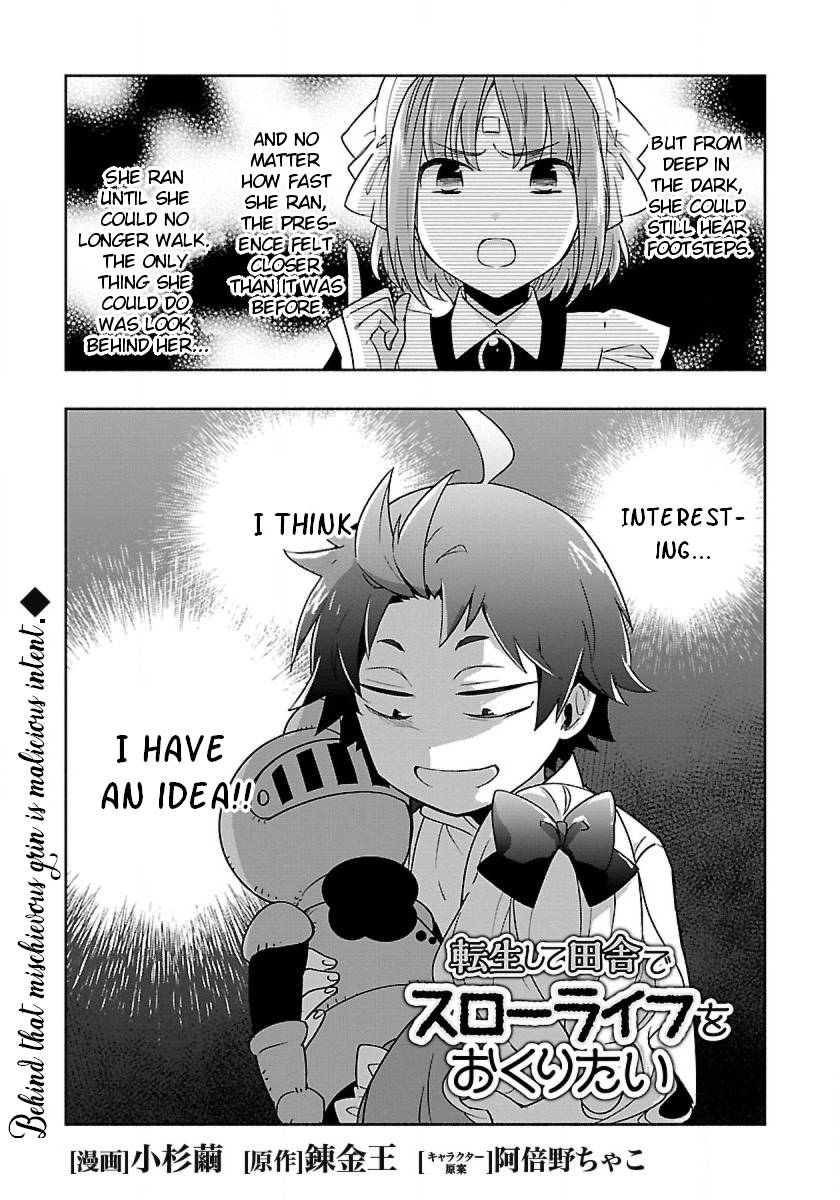 Page 1 of Chapter 59
