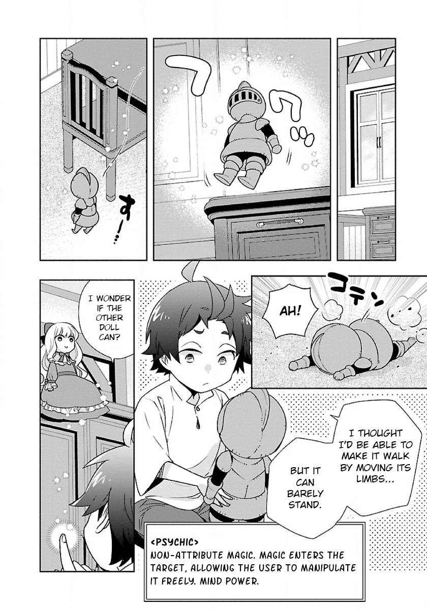 Page 2 of Chapter 59