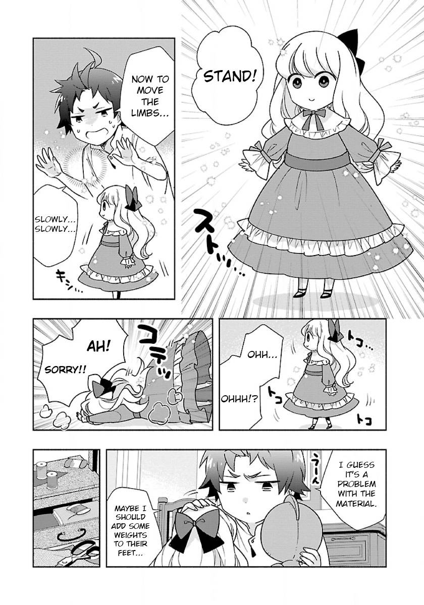 Page 3 of Chapter 59