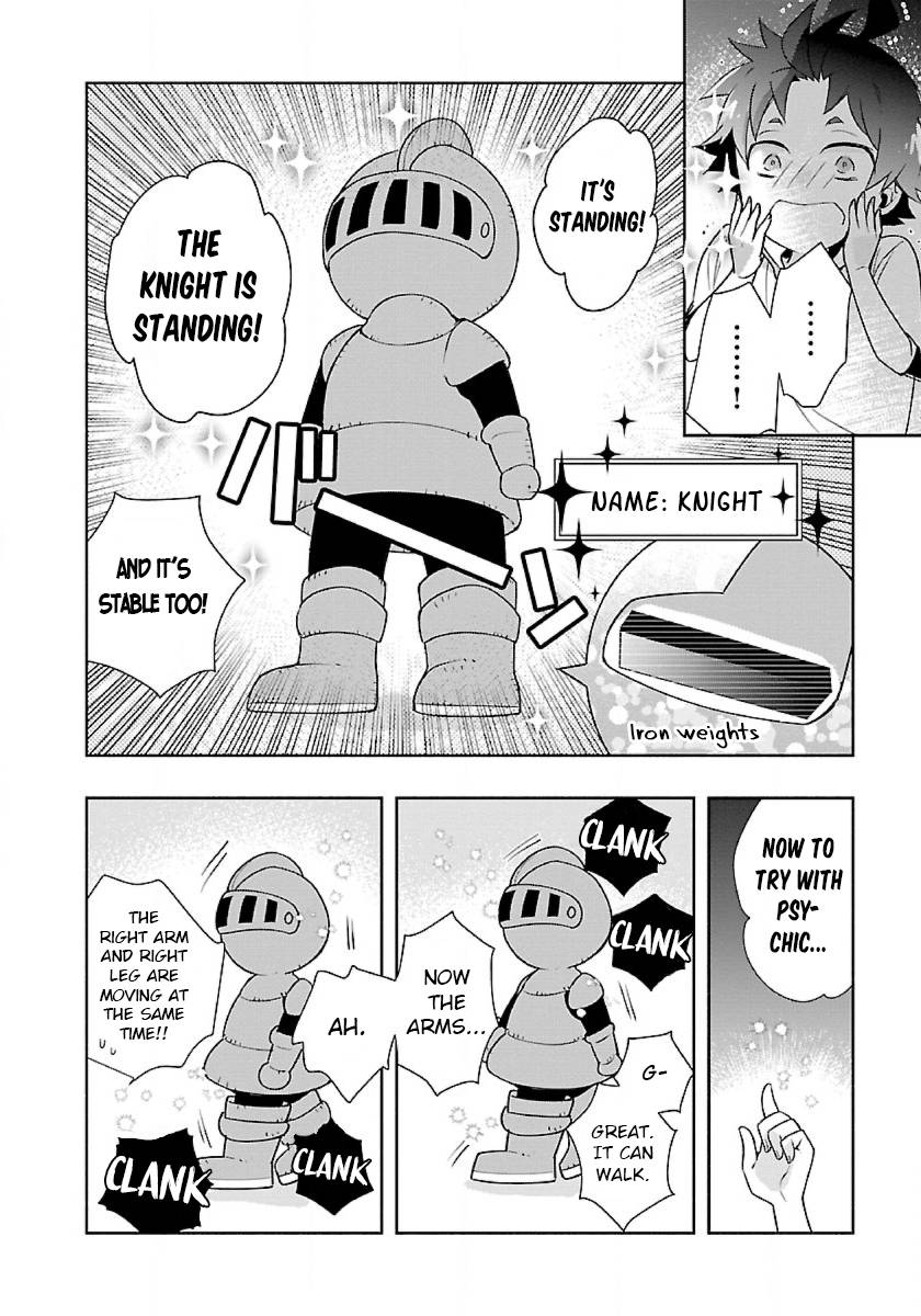 Page 4 of Chapter 59