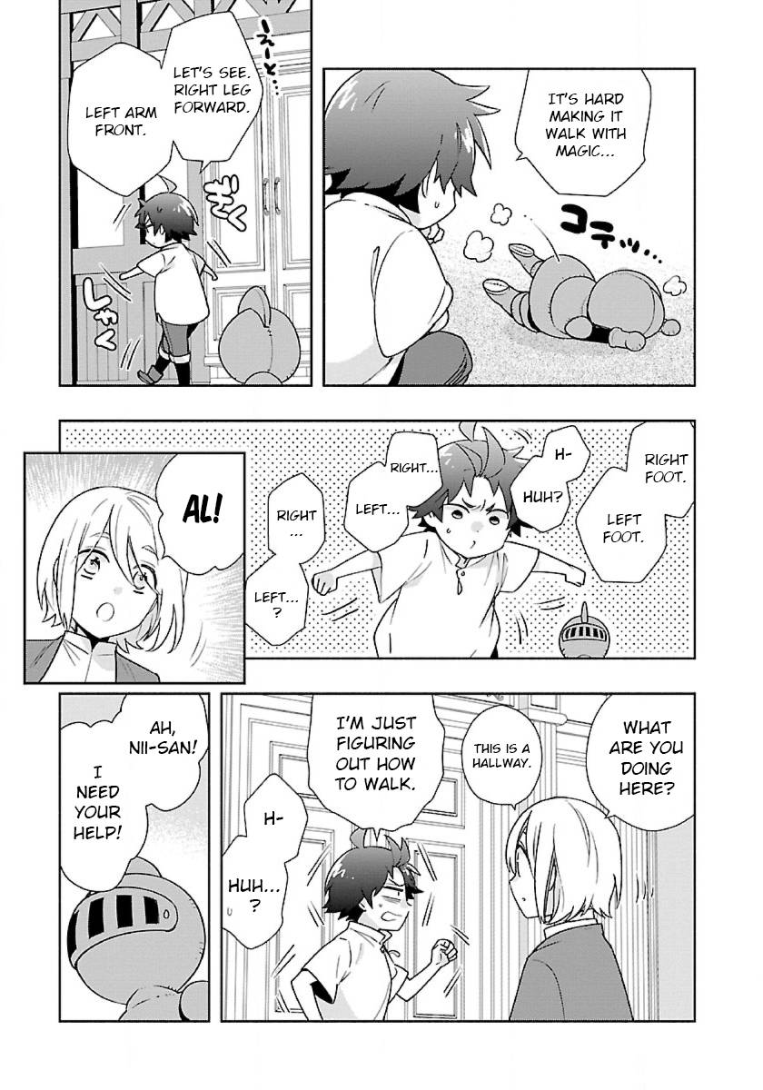 Page 5 of Chapter 59