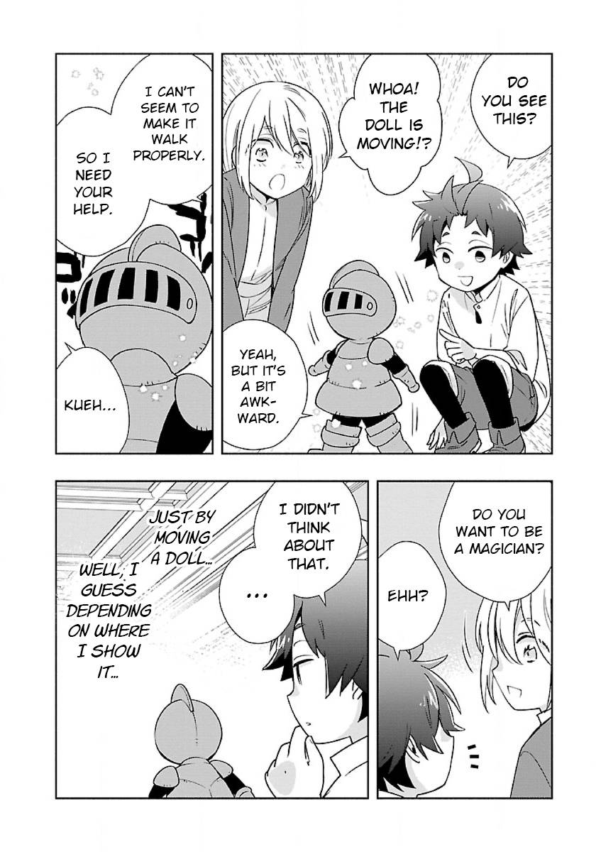 Page 6 of Chapter 59