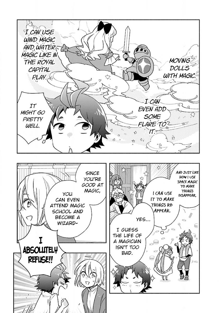 Page 7 of Chapter 59