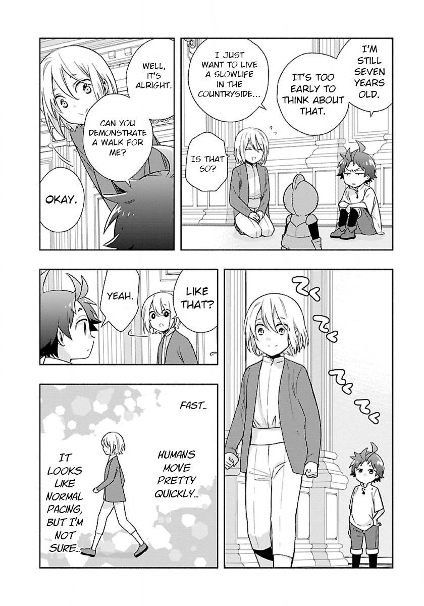 Page 8 of Chapter 59