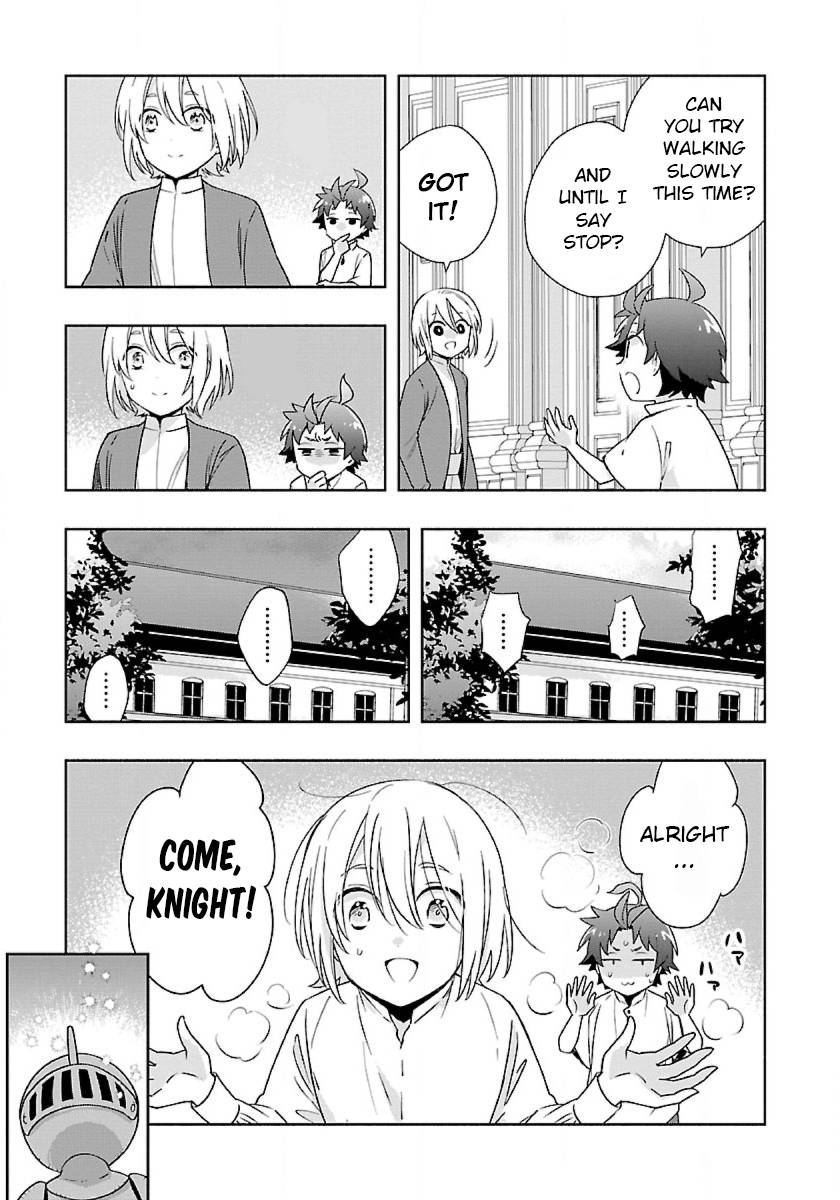 Page 9 of Chapter 59
