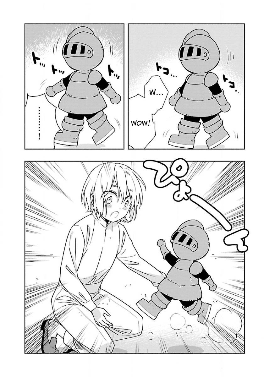 Page 10 of Chapter 59