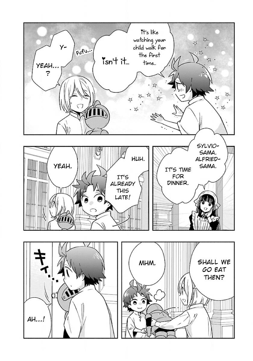 Page 12 of Chapter 59