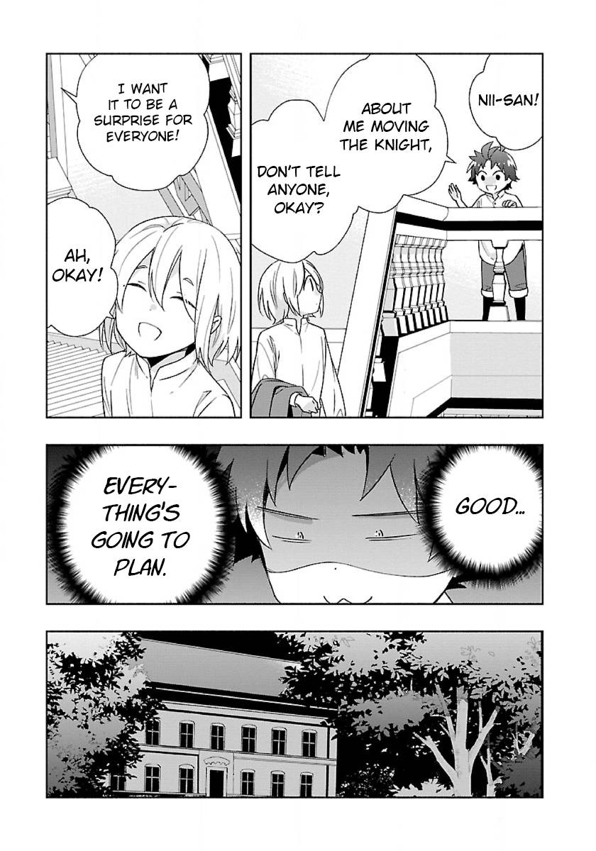 Page 13 of Chapter 59