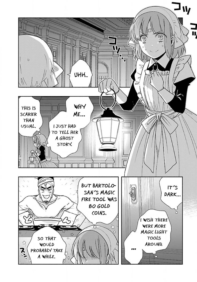 Page 14 of Chapter 59
