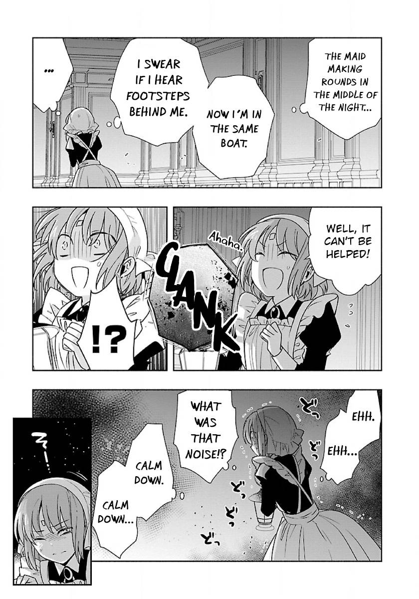 Page 15 of Chapter 59