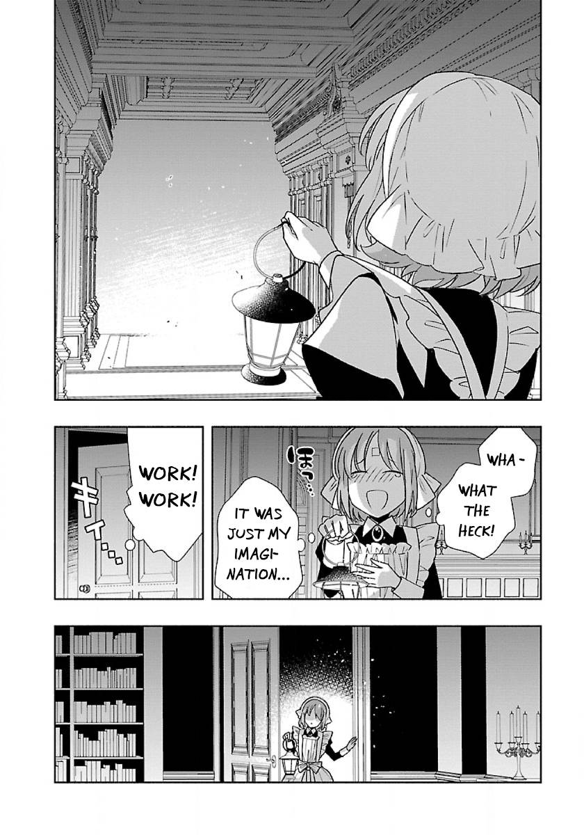 Page 16 of Chapter 59