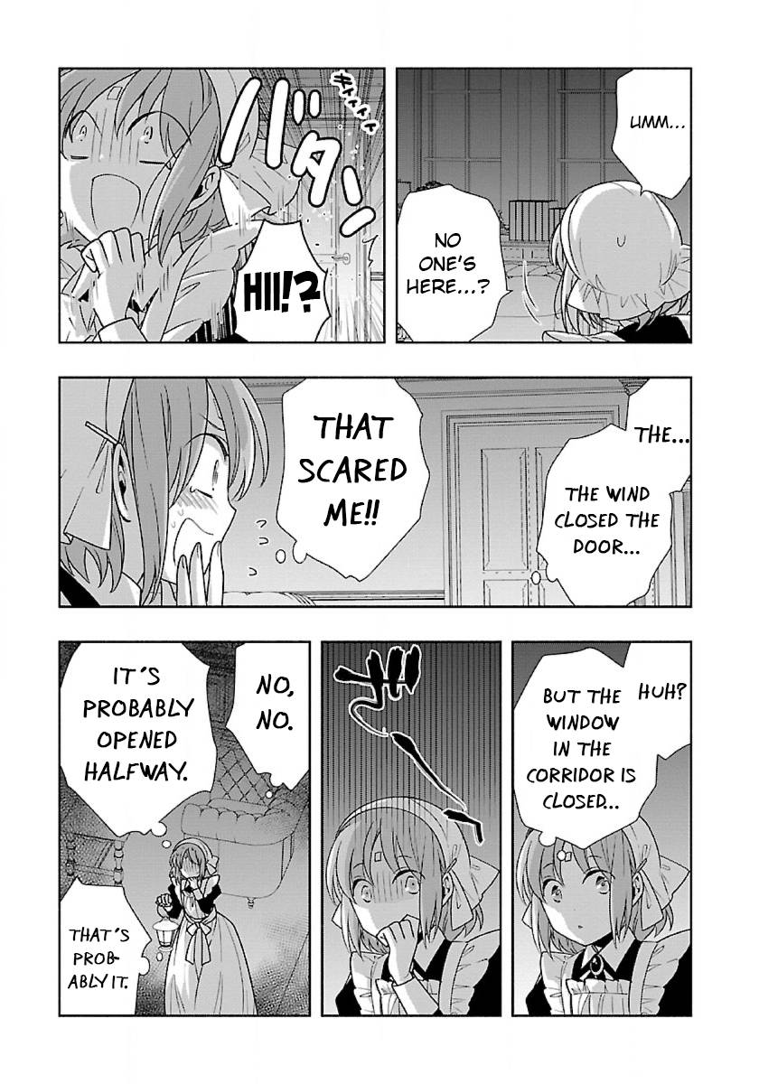 Page 17 of Chapter 59