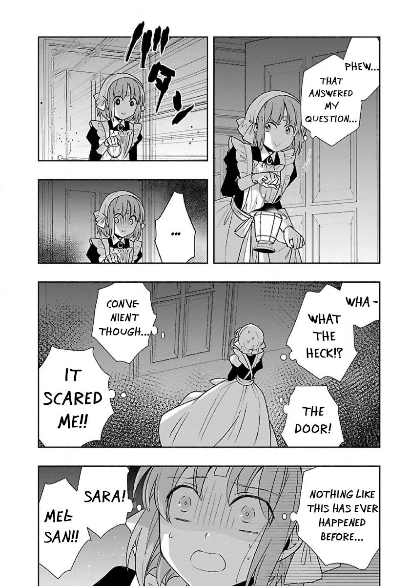 Page 18 of Chapter 59