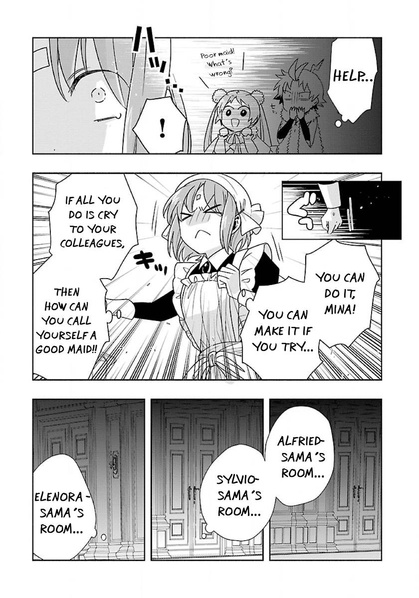 Page 19 of Chapter 59